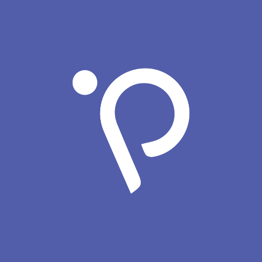 IP2Location.io Dart SDK - Home